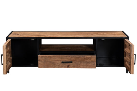 Robusto 160 cm