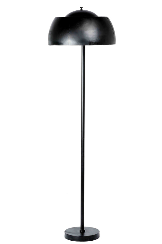 167cm ay 5'6" sa Imperial.