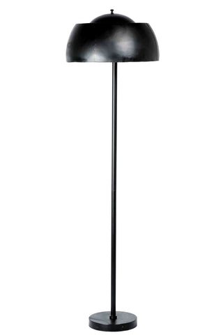 167cm ay 5'6" sa Imperial.