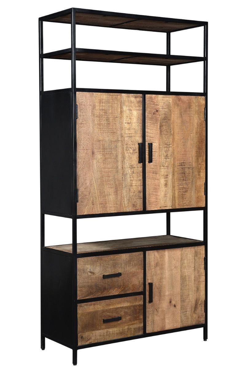 Robustus aperire 100cm