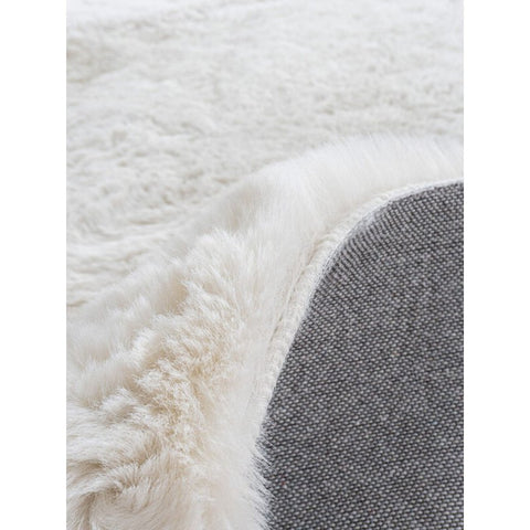 Vloerkleed Morbido Beige 2212 – 230 x 330 cm
