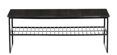 Dian Marmol Negro Negro 90cm