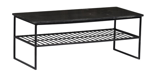 Dian Marmol Negro Negro 90cm