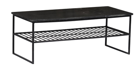 Dian Marmol Negro Negro 90cm