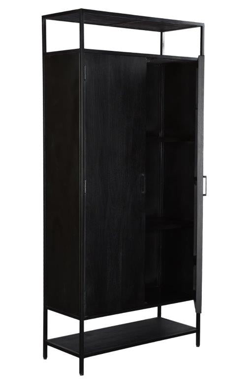 Kala 2 Puertas 100cm