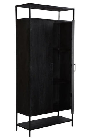 Kala 2 Puertas 100cm