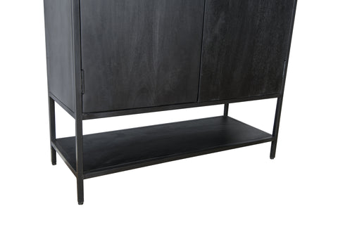 Kala 2 Puertas 100cm