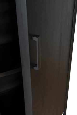 Kala 2 Puertas 100cm