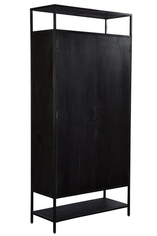 Kala 2 Puertas 100cm