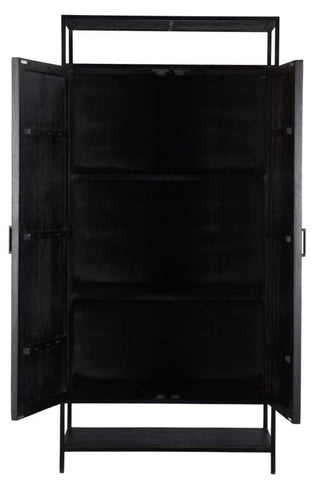 Kala 2 Puertas 100cm