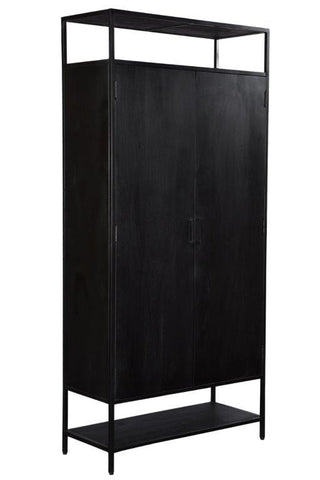 Kala 2 Puertas 100cm