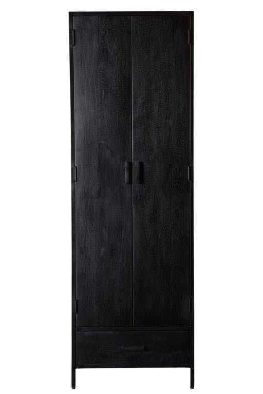 Kala 2 Puertas 65cm