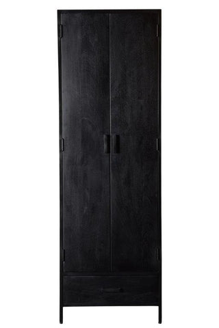 Kala 2 Puertas 65cm