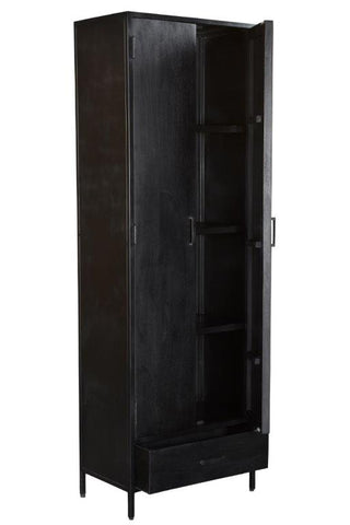 Kala 2 Puertas 65cm