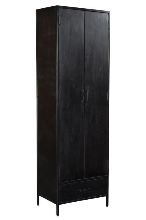 Kala 2 Puertas 65cm