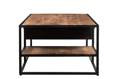 Robusto 120cm