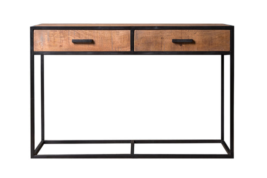 Robusto 120cm