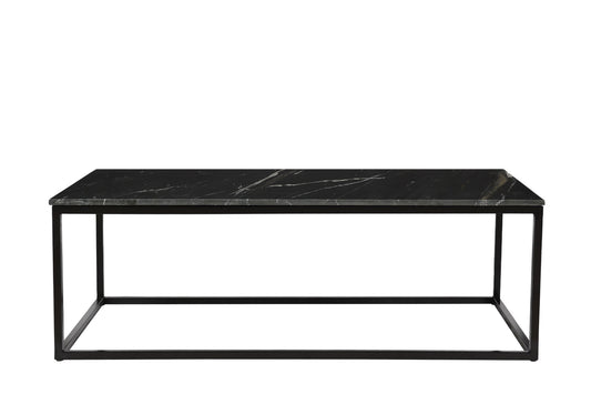 Dion Marmor 120 cm