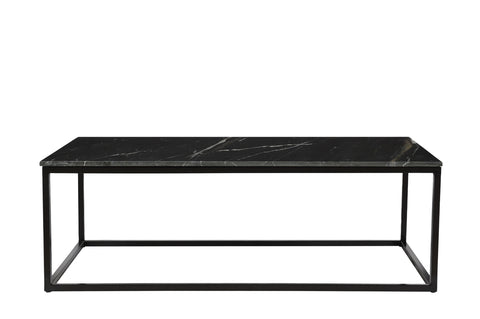 Dion Marmor 120 cm