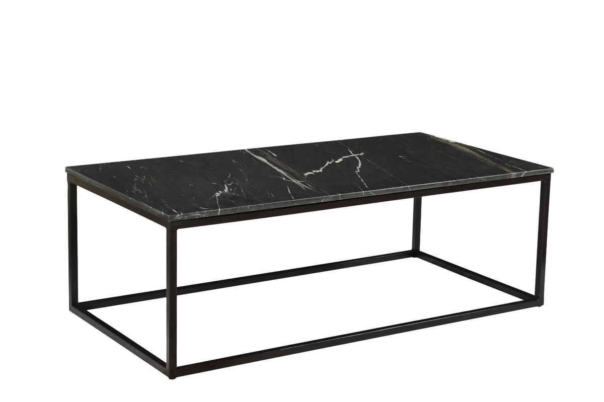 Dion Marmor 120 cm