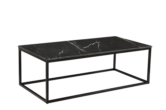Dion Marmor 120 cm