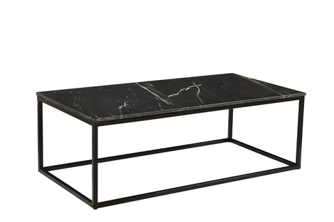 Dion Marmor 120 cm