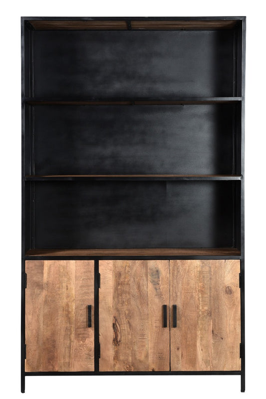 Robusto 120cm