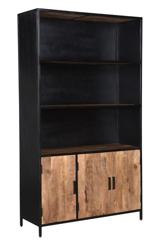 Robusto 120cm