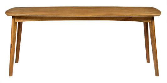 Elias 200cm