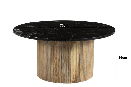 Brix Nova Preto
