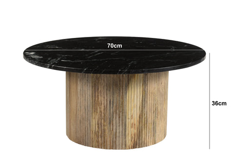 Brix Nova Preto