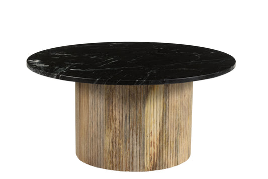 Brix Nova Preto