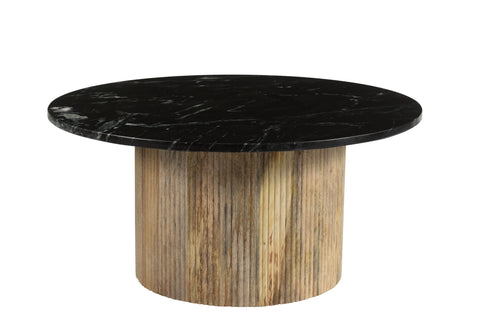 Brix Nova Preto