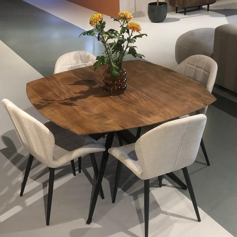 Brix Bjorn 120cm
