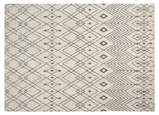 Brix Edward 200 x 290 cm
