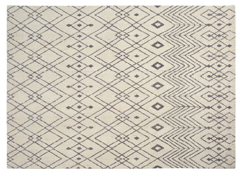 Brix Edward 200 x 290 cm