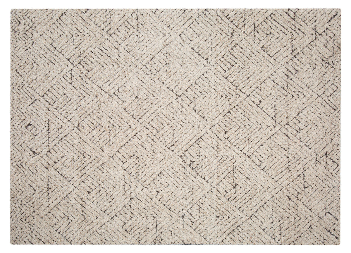 Brix Eline 170 x 240 cm