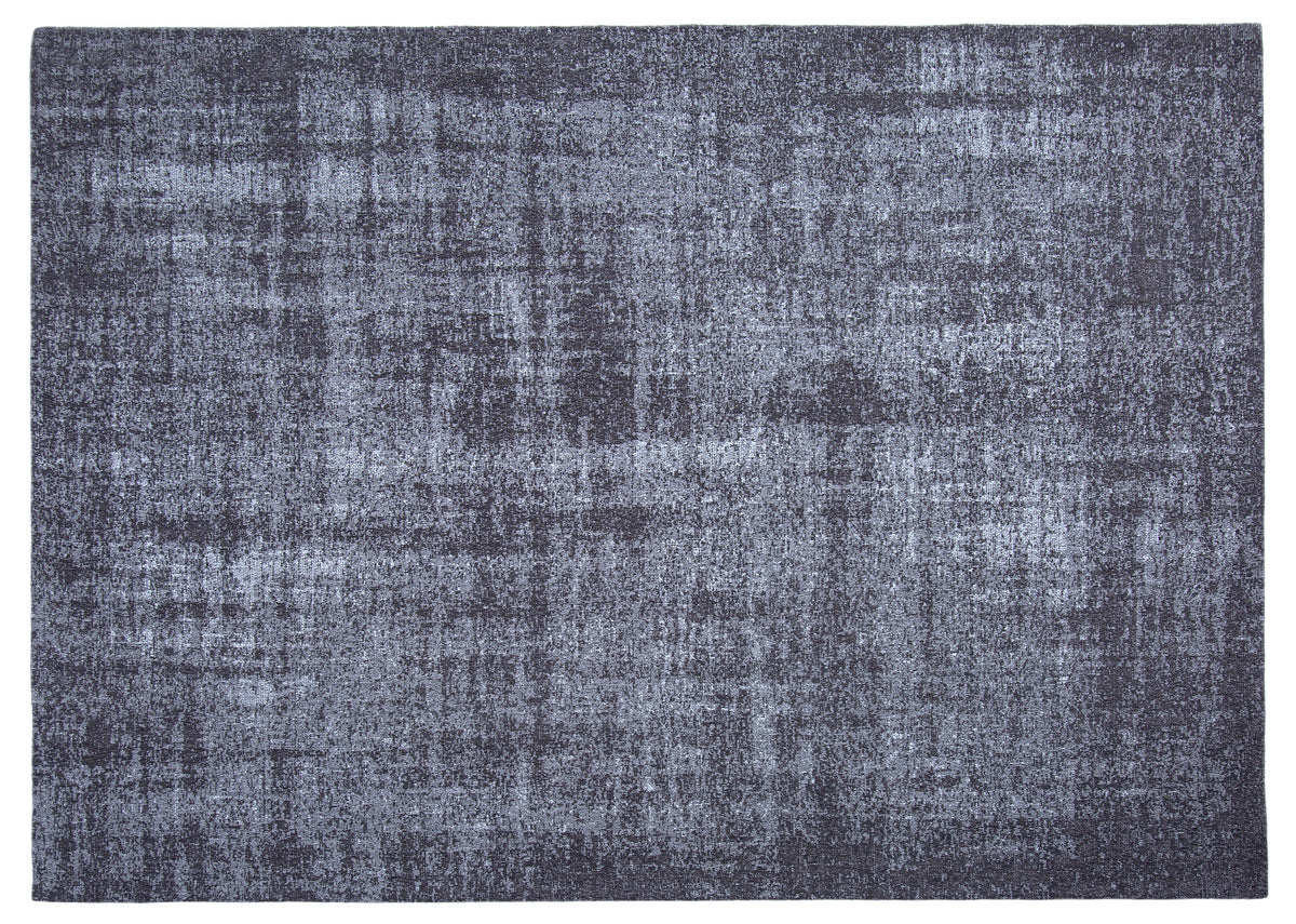 Brix Simon Grey Anthracite 170 x 240 cm