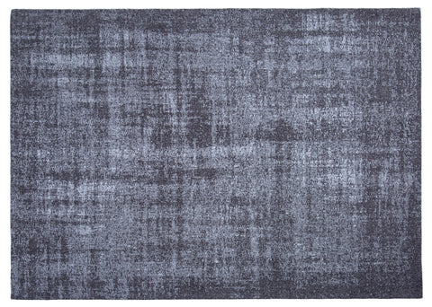 Brix Simon Grey Anthracite 170 x 240 cm