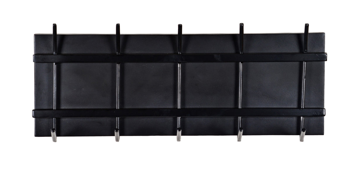 Brix Gabi Black