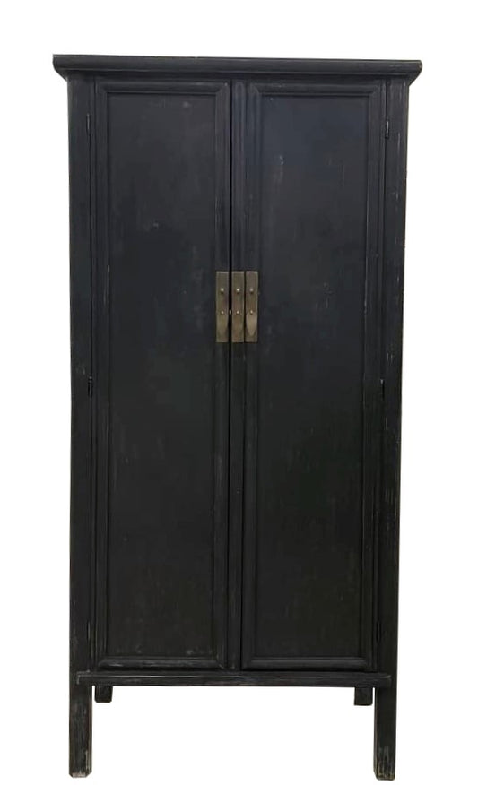 Ícones - Loes 100cm