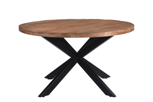 Roccioso Giro Ragno 140cm