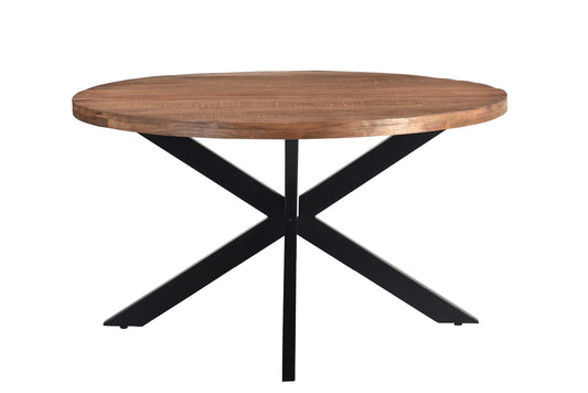 Roccioso Giro Ragno 140cm