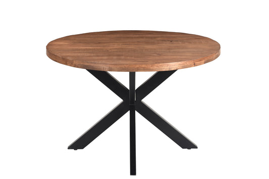 Roccioso Giro Ragno 120cm
