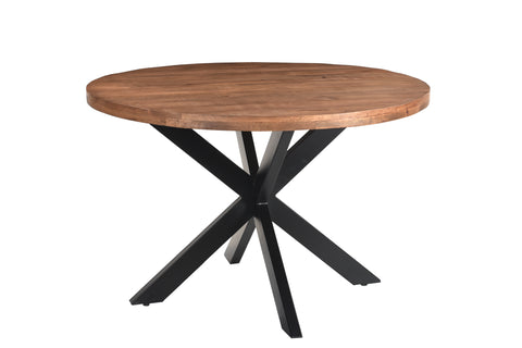 Roccioso Giro Ragno 120cm