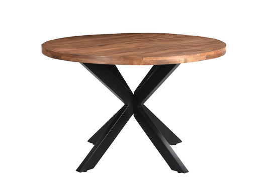 Roccioso Giro Ragno 120cm