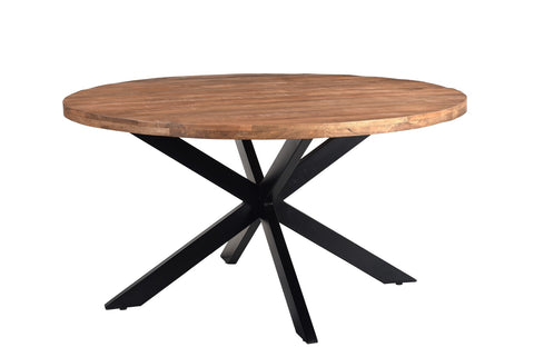 Roccioso Giro Ragno 130cm