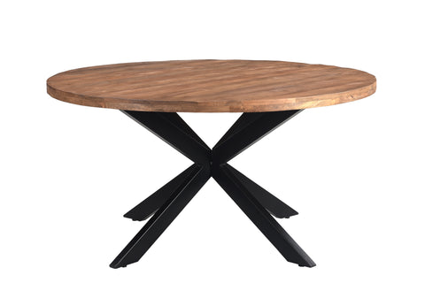 Roccioso Giro Ragno 130cm