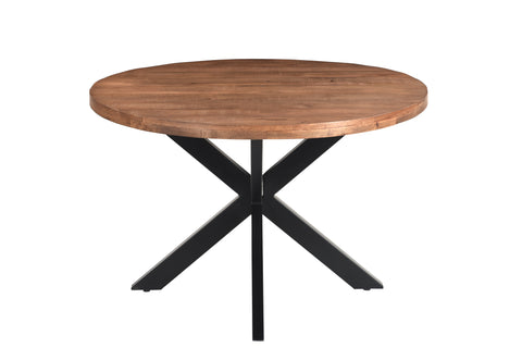 Roccioso Giro Ragno 130cm