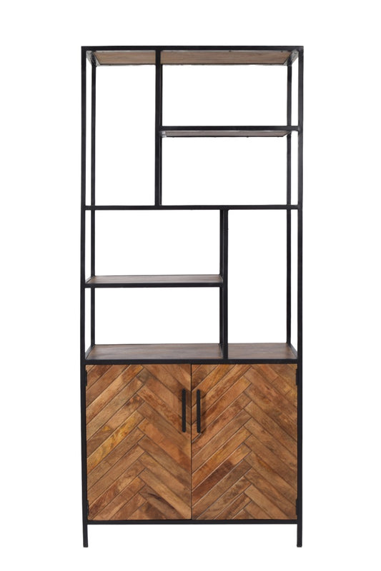 Brooklyn 90cm